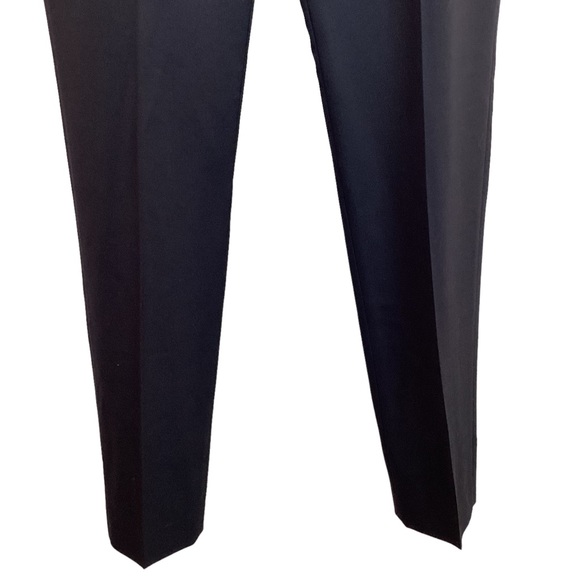 NWT The Kooples British Tailored Dress Pant Wool - Picture 4 of 8